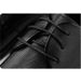 Brand Men's Spring And Autumn New Fashion Texture Front Lace-up Business Formal Leather Shoes X1W03400_vogvips.com
