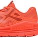 ShoeVault Unisex Pure Casual Jogging Shoes_vogvips.com