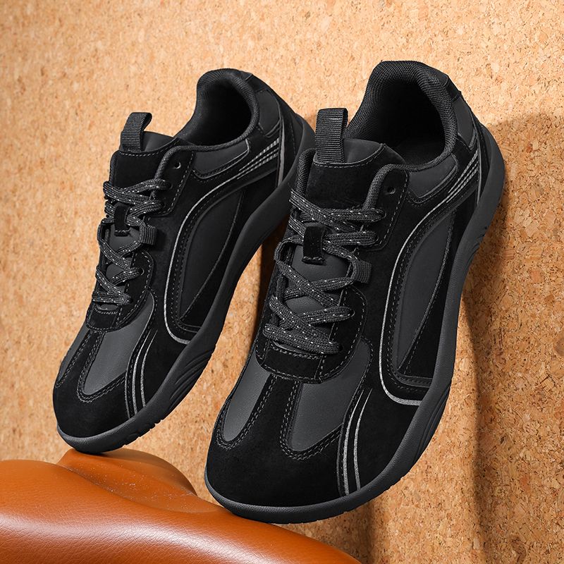 New Men Wide Toe Barefoot Women Outdoor Trail Fashion Unisex Running Walking Shoes Lightweight And Breathable Minimalist_vogvips.com
