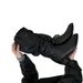 2025 Autumn Winter Wide Slimming Long Fashion Simple Square Toe Versatile Over-the-Knee Cat Heel High Boots_vogvips.com