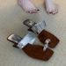 2026 Summer New Style Suede Ankle Strap Over-the-Knee Platform Slippers With Strappy Top For Women_vogvips.com