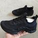 2026 Versatile New Breathable Outdoor Sports Summer Casual Men's Mesh Shoes_vogvips.com