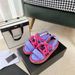 In Stock 2026 Spring-Summer New Style New-Inspired Hem-p Rope Woven Sandals Women, Fashionable Versatile Casual_vogvips.com