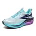 Summer Export Hit Product: Marathon Racing Carbon Plate Hollow Ultra-light Shock-absorbing Sports Shoes, Youth Rebound_vogvips.com