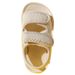Boys' Summer Kids' Soft-Soled Mesh Outdoor Sandals_vogvips.com