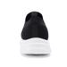 Cross-Border Plus Size Sports Men's Running Wholesale Walking Summer Slip-On Casual Shoes_vogvips.com