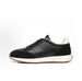 New Cross-Border New New Model Breathable Lightweight Sneakers Versatile Men's Soft-Soled Sports Casual_vogvips.com
