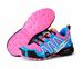 Lässige Sportschuhe Für Damen Von Solomon, Neue Outdoor-Fahrradschuhe, Ultraleichte Und Bequeme Outdoor-Sport-Fahrradschuhe, Wanderschuhe Für Damen_vogvips.com