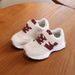 Children's Sneakers Spring Autumn Casual Shoes for Boys And Girls New 2025 Style Baby Footwear_vogvips.com