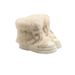 Warm ~ Furry Non-Slip Snow For Women 2024 Autumn Winter Thickened Plush Thick Sole Cotton Shoes Big Toe Short Boots_vogvips.com