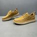 2025 Leather Crooked Casual Men's Cute And Ugly Le Fu Versatile Trendy Board Shoes_vogvips.com