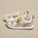 Forrest Gump Shoes Female Student Sports Mesh Breathable Casual Thick-soled Heightening Shoes_vogvips.com