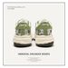 Guangzhou Lucky Clover Series: Deconstructed Dissolved Thick-Soled Height-Increasing Men's Trendy S, Unisex Couple_vogvips.com