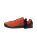 Anti Slip, Waterproof, Wear-resistant, Low Cut Outdoor Functional Hiking Shoes_vogvips.com