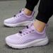 Elderly Men Women, Hiking Walking Shoes, Casual Soft-soled Sports Shoes Middle-aged Elderly, Suitable The Double Ninth_vogvips.com