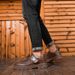 New Leather Spring Men's Shoes High-top Men's Heightening Tooling Martin Boots_vogvips.com