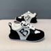 Fashion Everything Temperament Father Shoes Senior Sense Men's Sneakers_vogvips.com