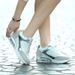 Casual Single Shoe Height Increasing Fashionable Sports And Leisure Outdoor Cushion Thick Sole Style Women's Ef2_vogvips.com