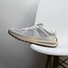 DESCENTE CHRON VELO Series Classic Durable Sports Casual Shoes_vogvips.com