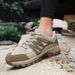 Outdoor Casual Shoes Off-road Hiking Shoes Hiking Shoes Men_vogvips.com