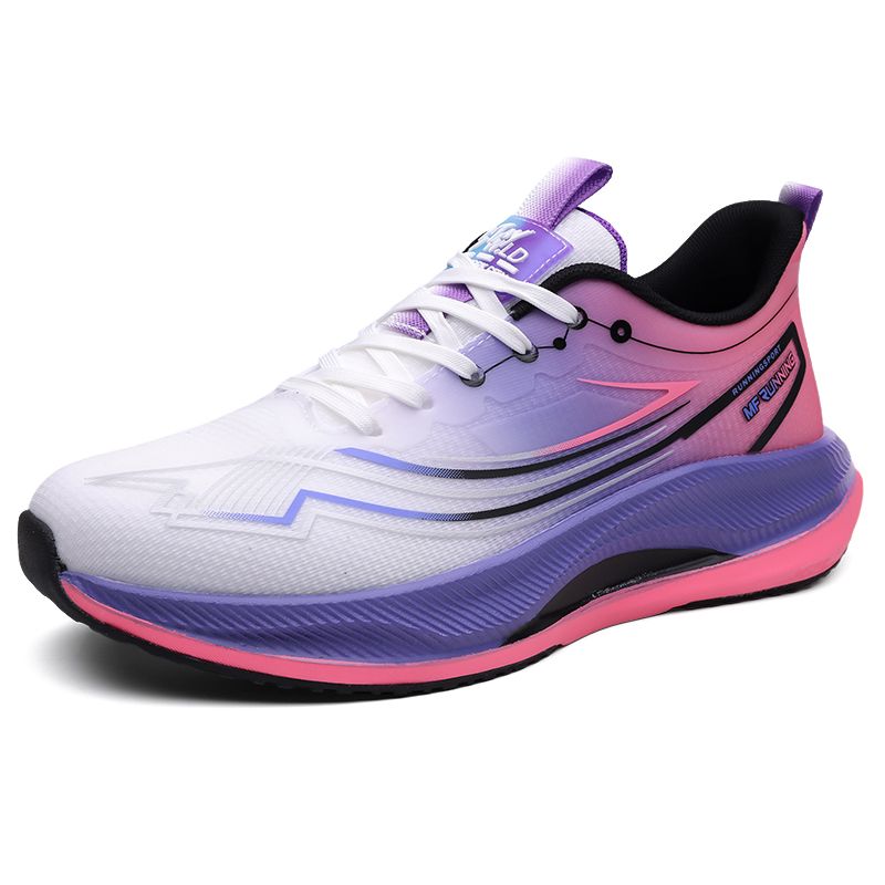 Men's Casual Sports Shoes Walking Breathable Thick Sole Increase Large Size Sneakers Summer Tennis Running Vulcanized Male Shoes_vogvips.com