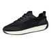 Unisex Casual Leather Sneakers Non Slip Sole Durable Daily Walking Footwear_vogvips.com