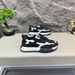 2026 Summer New Trendy Thick-Soled Height-Increasing Soft-Soled Versatile Comfortable Men's Shoes_vogvips.com