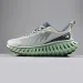 Men's Running Shoes BreathableJogging Mesh Outdoor Non-Slip Sneakers Cushioning Trainer Race Couple Luxury Shoes Off-road Shoes_vogvips.com
