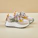 Ins Korean Style New Dad For Women 2025 Spring Student Running Sports Thick Sole Height Increasing Casual Shoes BN016-1_vogvips.com