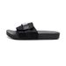 Online Red Slippers For Men's Summer Outdoor Versatile Youth Soft Sole Personalized Outwear INS Fashion Korean Casual_vogvips.com