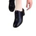 Rough Order Genuine Soft Spring New Style, Fashionable And Versatile Small Leather Mid Heel Deep Mouth Women's Shoes,_vogvips.com
