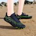 Outdoor Hiking Shoes Men's Sports Shoes Off-road Running Shoes Women's Shoes_vogvips.com