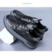.Men's Shoes - 2026 Versatile Casual Shoes, Trendy Leather Shoes, White Sneakers_vogvips.com