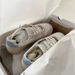 New Sneakers ERPT Genuine Leather Breathable Lace Up Casual Men Women Retro Running Board Shoes_vogvips.com