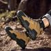 Outdoor Shoes Men's Hiking Shoes Large Size Hiking Casual Shoes Running Shoes Women's Shoes_vogvips.com