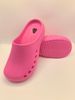 Men’s Shoes Operating Room Slippers Protective Shoes Anti Static Work Shoes Doctors Hospital Department Nurse Slippers Comfortable Soft Heel Shoes_vogvips.com