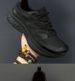 2026 Spring New Breathable Shoes, Non-Slip Thick-Soled Versatile Outdoor Casual Sports Men's Shoes_vogvips.com