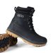 Men's Tactical Boots High Top Desert Military Boots For Hiking Camping Outdoor Sports Outdoor Large Size Military Boots Sports Shoes Tactical Boots_vogvips.com