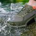 E Style Men's Lightweight Hiking Shoes - Breathable & Comfortable For Sports, Commuting & Outdoor Activities (Urban Style)_vogvips.com