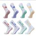 Sport Socks FS Sports Football Socks Adult Towel Bottom Thickened Sports Socks Running Socks Non Slip Socks_vogvips.com