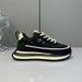 Men's Breathable Sneakers – Lightweight Casual Shoes (Cushioned Sole & Quick-Dry)_vogvips.com