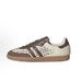 Men's And Women's Fashion Casual Breathable Sports Shoes_vogvips.com