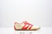 Originals Tokyo W Series Velcro Retro Versatile Thin Soled German Training Style Low Cut Casual Sports Shoes_vogvips.com