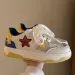 2024 New Free Shipping Designer Men Women Casual Platform Shoes Breathable Mens Womens Sneakers Trainers Skate_vogvips.com