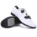 New Outdoor Professional Cycling Shoes Lock Shoes Men's And Women's Road Cycling Shoes Power Shoes Mountain Shoes Cycling Sports Shoes_vogvips.com