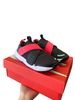 26ss UFO Little 2 Children's Sports Shoes Comfortable Durable Magic Tape Design Easy To Wear And Take Off_vogvips.com