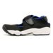 Wholesale Foreign Trade BR105 Model For Men And Women, Split-toe Ninja Sports Shoes, Breathable Couple's Beach Shoes_vogvips.com