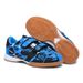 Soccer Shoes Soccer Cleats Football Boots Children, Sports Cleats For Training, Boys, Students, Teenagers, Girls, Rubber-Soled Football Shoes Training_vogvips.com