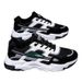 Men's Shoes Spring, Summer And Autumn Breathable Mesh Running Dad Shoes Casual Sports Student Travel Shoes_vogvips.com