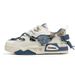 Men’s Shoes new autumn and winter breathable versatile thick soled casual sneakers men's fashion trend sports shoes_vogvips.com